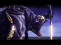 Warframe - Legend never die  [ft.Again The  Current ]