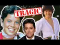 ERIN MORAN THE SAD STRANGE UNTOLD STORY