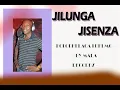 Download Lagu JILUNGA JISENZA --- KOLOBHELAGA LUKUMO --- BY MALA RECORDZ
