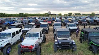 4x4 Cars on Field😱😱