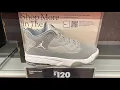 Jordan Max Aura 2 Medium Grey - Style Code CK6636-012