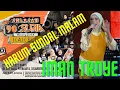 Download Lagu IMAN TROYE - HARUM SUNDAL MALAM  || JELAJAH 90 SURIA 2022 || IOI CITY MALL PUTRAJAYA || 2022