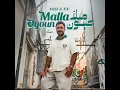 Malla Oyoun