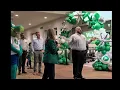 Grand Opening of Publix at Kings Crossing Sanford Florida February 1st 2024