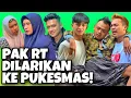 Download Lagu MENU TERSAYANG UNTUK KEKASIH !!!