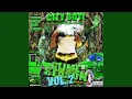 Download Lagu IMMA DO ME (feat. Sematary)
