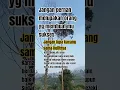 Download Lagu jangan kacang lupa kulitnya #videoshortsviral#katahatimotivasi#motivasihidup#catatanmotivasi