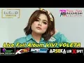 Download Lagu Live Full Album VIVI VOLETA//DUTA HD MONDOKAN