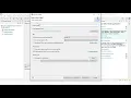 POO1 descarga Eclipse y crea una clase Holamundo