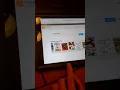 AR Quiz at home tutorial