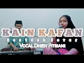 Download Lagu Kain kafan - Voc.Dhesy fitriani ° Qasidah gambus cover