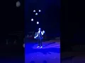 Download Lagu he juggles so expertly!#shorts #tricks #tiktok #gymnast #гимнастка #juggler #ball #цирк #prank#trick