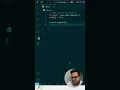 string manipulation in JavaScript Javascript Interview Questions