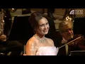 Aida Garifullina - Si, mi chiamano Mimi La Boheme, Puccini | Аида Гарифуллина - ария Мими