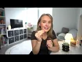How to Build Discipline & Change Your Life