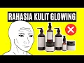 Download Lagu 5 Tips Agar Kulit Wajah Glowing