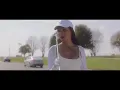 Yves Tumor - Kerosene! (Official Video) [Family Friendly Version]
