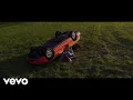Download Lagu Yves Tumor - Kerosene! (Official Video) [Family Friendly Version]