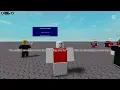 Roblox Anti-AFK-Script by Genesis - ui