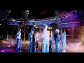 Download Lagu ONE OR EIGHT / DSTM (Exclusive Performance Video)