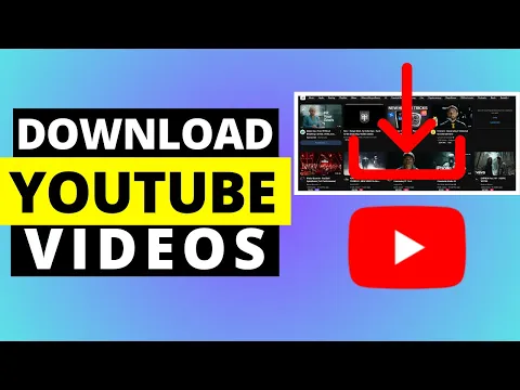Download MP3 How To Download Youtube Videos On Mac