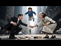 Download Lagu 懂事萌娃被壞女人關在小黑屋，沒想到他居然是廠長的親生兒子#短劇 #萌娃 #drama