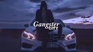 Гио Пика Фонтанчик С Дельфином Adam Maniac Imanbek Remix 