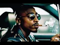 Download Lagu 2Pac - Come Back To You (2024)