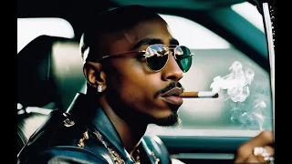 2Pac Come Back To You 2024 