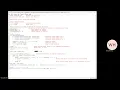 Quick Math Challenge by Python Programming