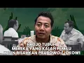 Download Lagu Mengejutkan❗️Projo Sebut Mereka Yg Kalah Pemilu Mau Prabowo \u0026 Jokowi Renggang