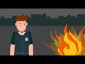 AppArmor Command - Command Control and Communication Platform