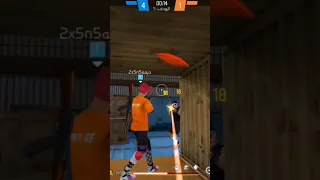 قريبا قريبا ترون العجيب 