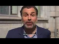 Download Lagu WELKOM IN NAMEN ! (VOSTNL)