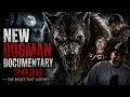 New Dogman documentary 2026 The Beast that Watches