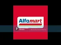 Download Lagu AUDIO PROMO ALFAMART TERBARU 1 - 15 AGUSTUS 2025 BUAT 1 SHIFT 8 JAM FULLL - SUBSCRIBE PAK/BUK
