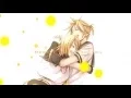 Download Lagu [ Kagamine Rin and Len ] Memories [ English Sub ] - Fanmade Video