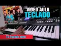 Download Lagu \