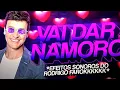 Download Lagu BEAT VAI DAR NAMORO ❤️ - dança gatinho, dança (Funk remix) by ‎@Canal Sr. Nescau  \u0026 ‎@LUISBEATDJ 