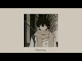 Download Lagu Last Child - Duka lirik (slowed+reverb)tiktok song