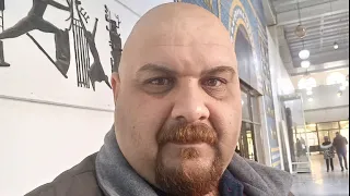 الفنان محمد الاسمر ردح اعراس نااارررررر اسويها صدك مع العازف نشوان الجابري حفله الحريه دندنها