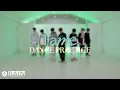 Download Lagu 싸이퍼(Ciipher) - 'Fame' Dance Practice Video