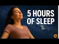 Download Lagu 5 uur aan slaapverwekkende verhaaltjes voor het slapengaan 😴 | Zachte verhalen voor volwassenen