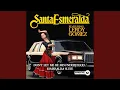 Don't Let Me Be Misunderstood / Esmeralda Suite (Instrumental)