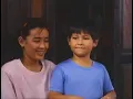 Isang Bala, Isang Buhay FULL MOVIE | Bong Revilla, Dawn Zulueta