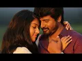 Download Lagu Gaanda kannazhagi // Sk in Namma vetu pellai