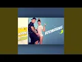 Download Lagu Boomerang (feat. Eva)