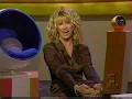 King Floyd 1970 TV performance "Groove Me"