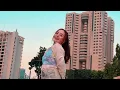 Toxic - Avolia