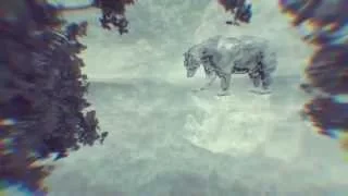 emancipator